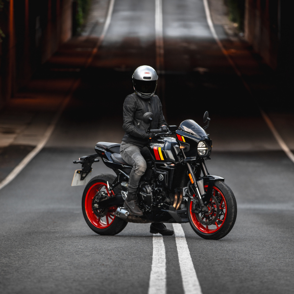 Suzuki-GSX-8TT (2)