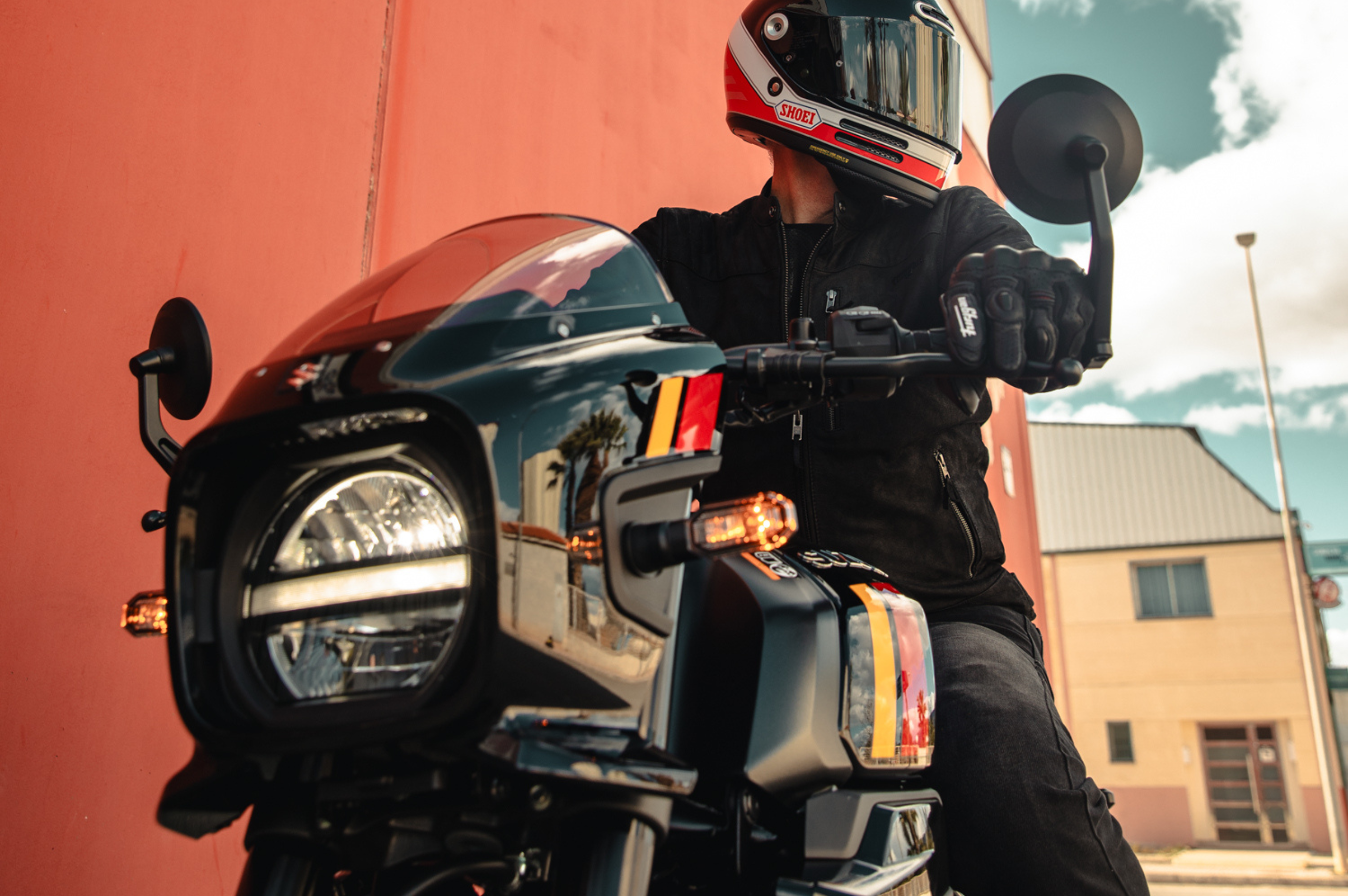 Suzuki-GSX-8TT (2)