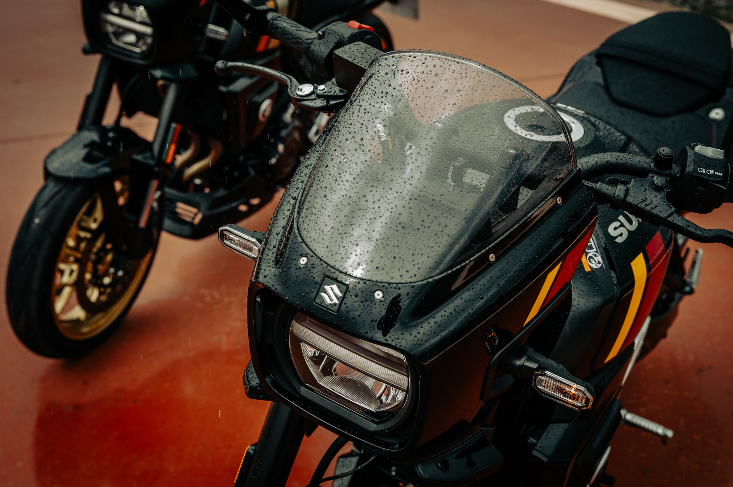 Suzuki-GSX-8TT (5)