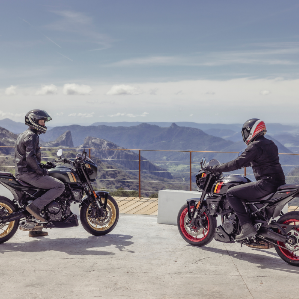 Suzuki-GSX-8TT (7)