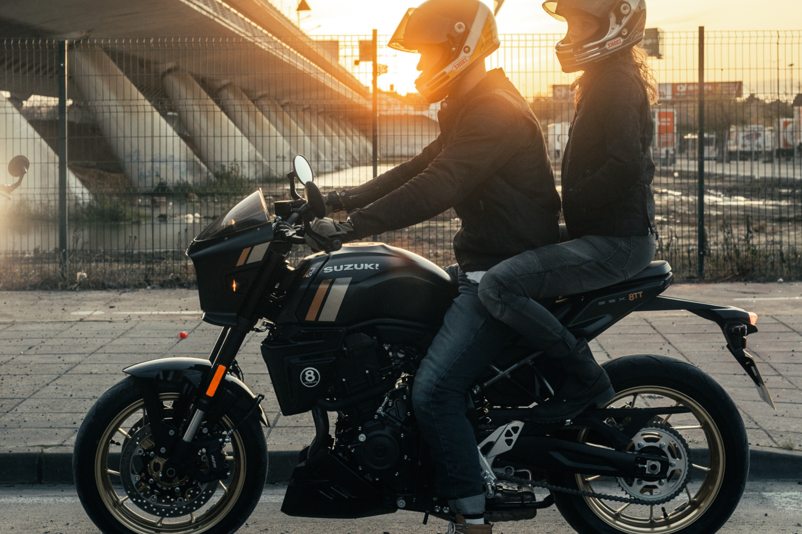 Suzuki-GSX-8TT (7)