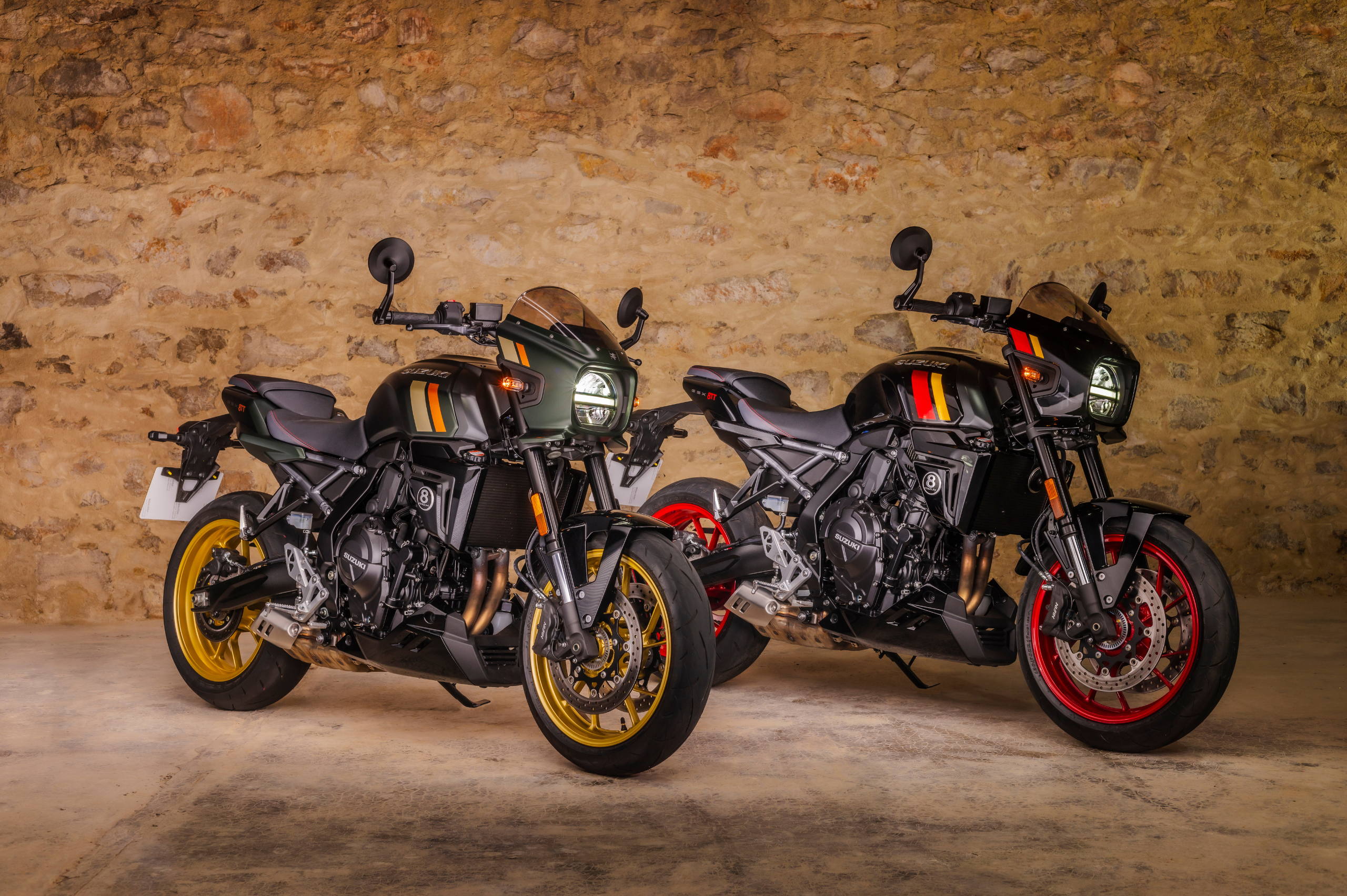 Suzuki-GSX-8TT