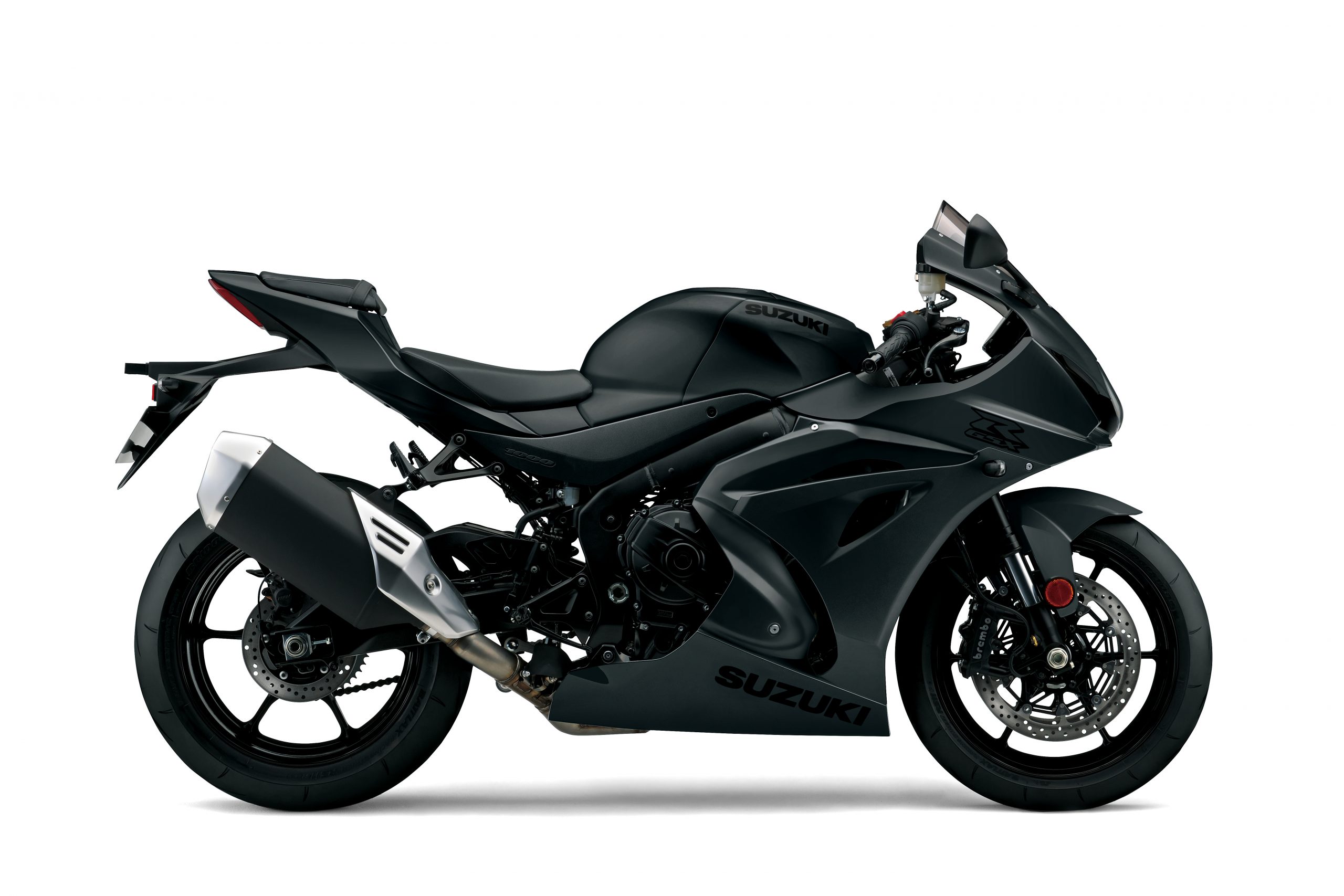 Suzuki-GSX-R1000A