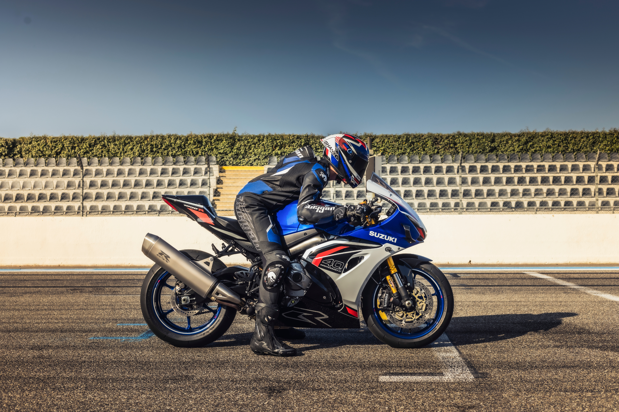 Suzuki-GSX-R1000R-Action (1)