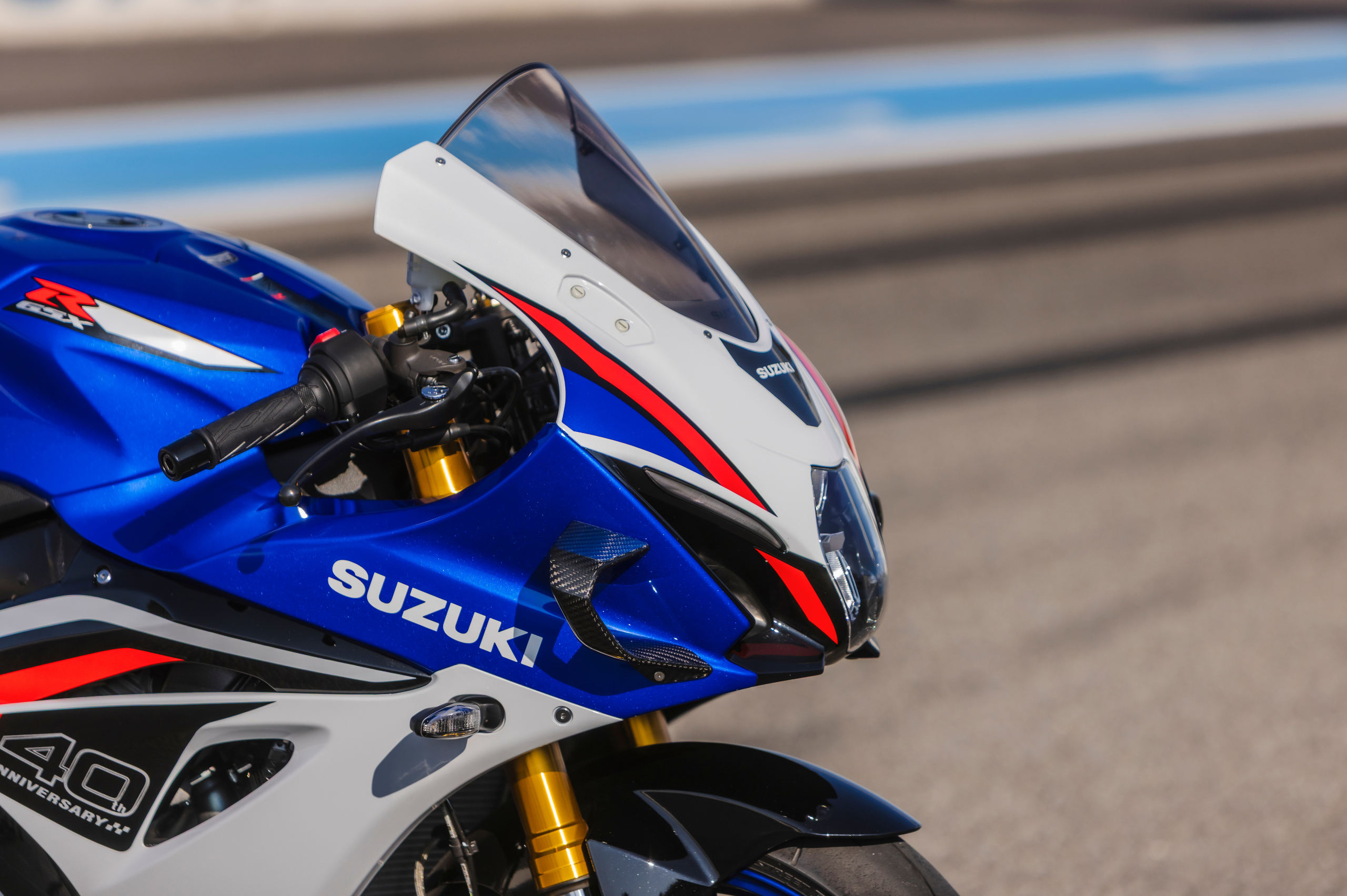 Suzuki-GSX-R1000R-Action (16)