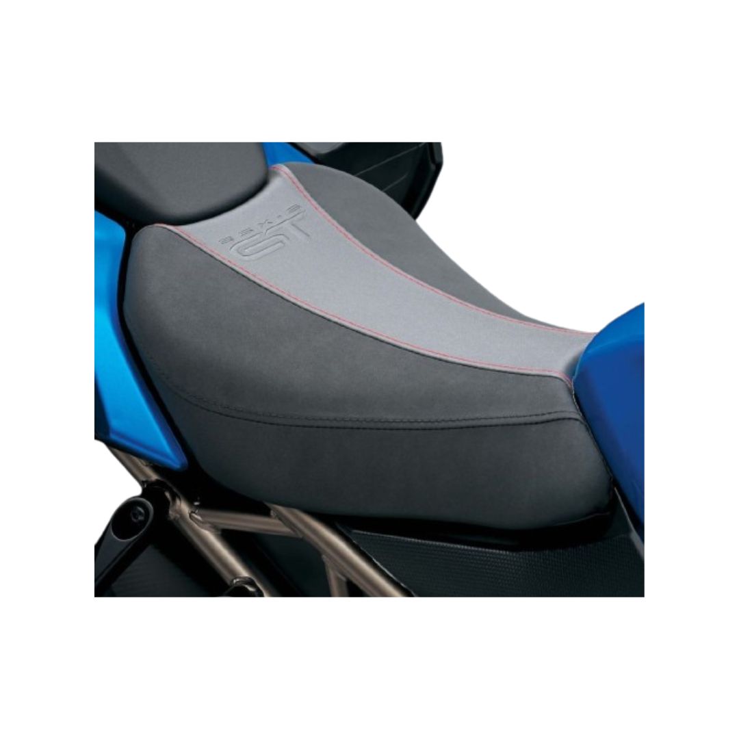 Accessoires pour le confort