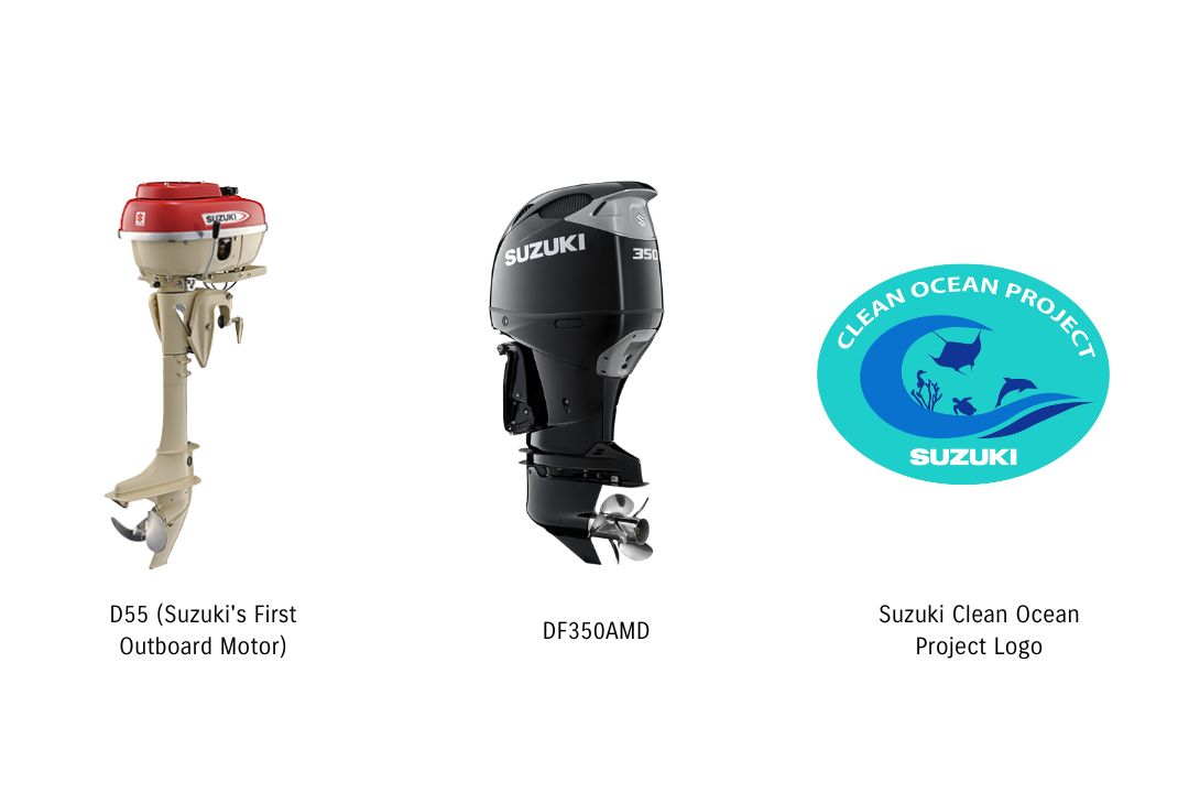 Suzuki-Outboard-Motor-Achieves-EN