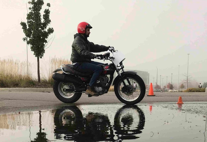 Suzuki_Rider_Training Suzuki_Rider_Training