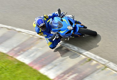 Suzuki_Rider_Training Suzuki_Rider_Training