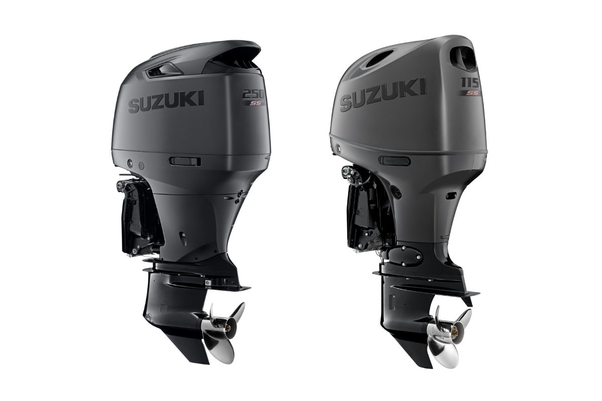 Suzuki-SS-Outboards