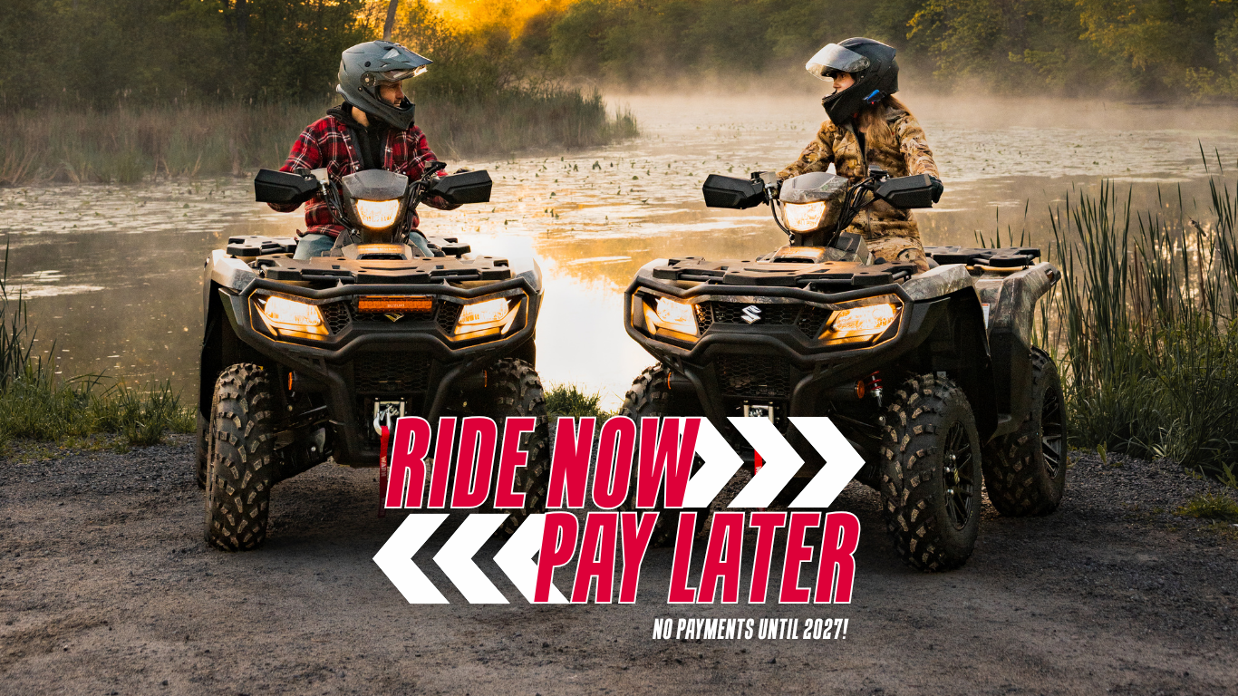 Suzuki Website Banners_RideNowPayLater_EN Suzuki Website Banners_RideNowPayLater_EN