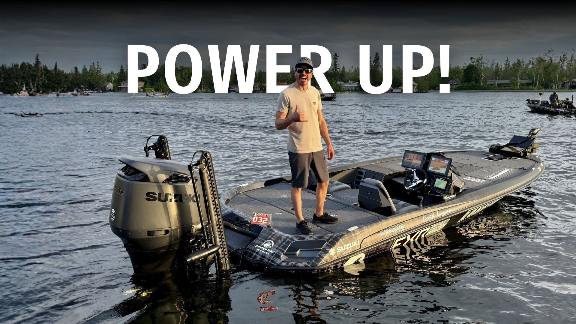 Suzuki-Winter_PowerUp_Banner