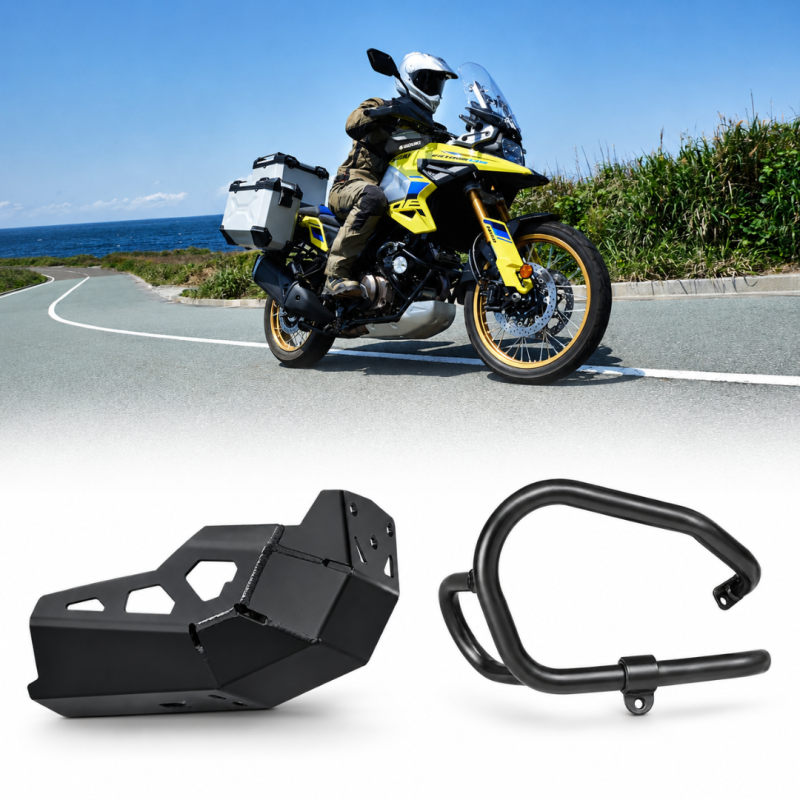 Suzuki_Accessory_Bar_Kit_A_VSTROM1050