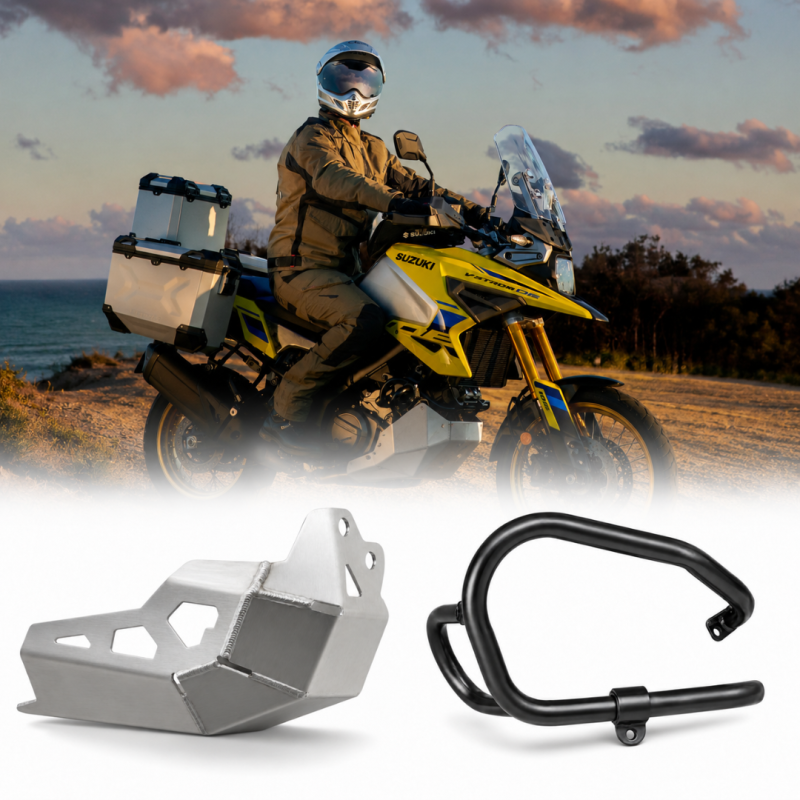 Suzuki_Accessory_Bar_Kit_B_VSTROM1050