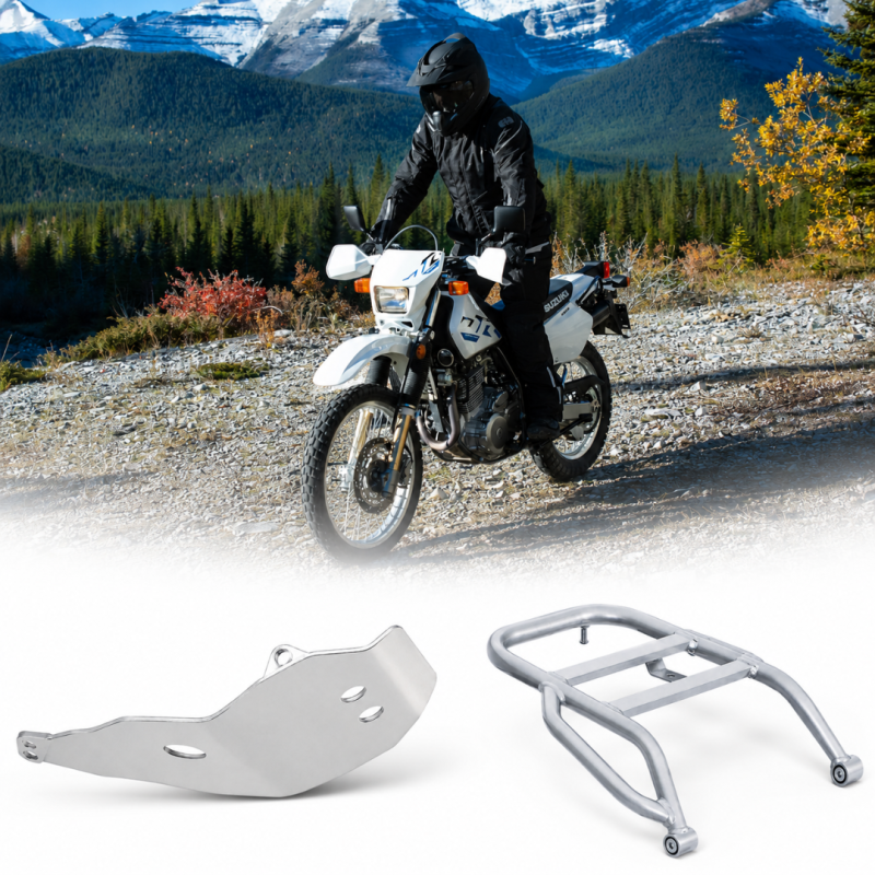 Suzuki_Adventure_Bundle_DR650 (1)