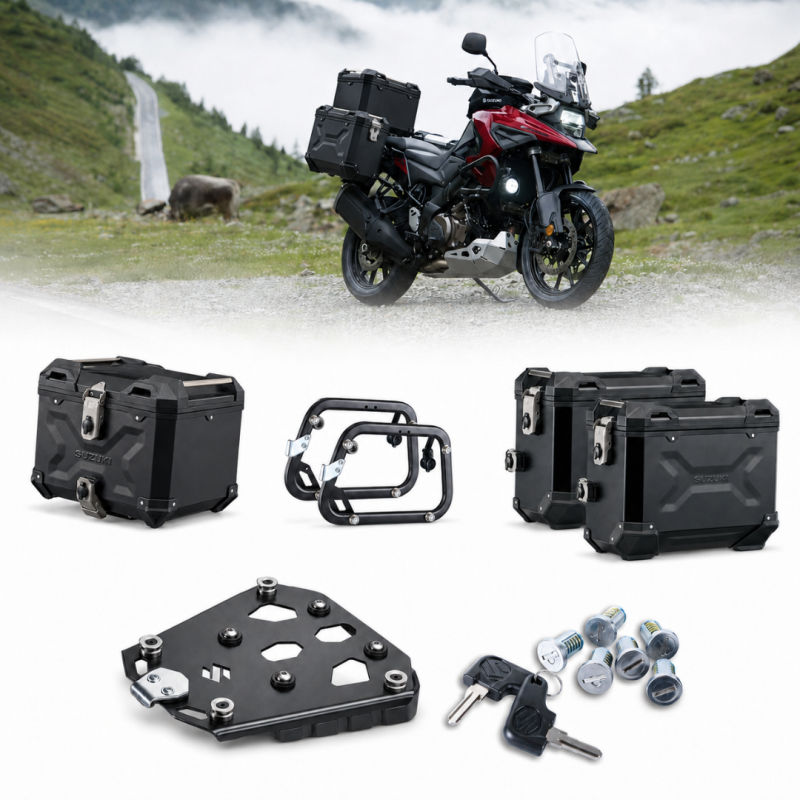 Suzuki_Aluminum_Case_Bundle_B_VSTROM1050