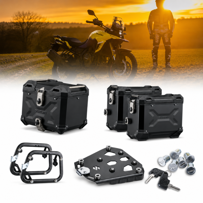 Suzuki_Aluminum_Case_Bundle_B_VSTROM800_DE