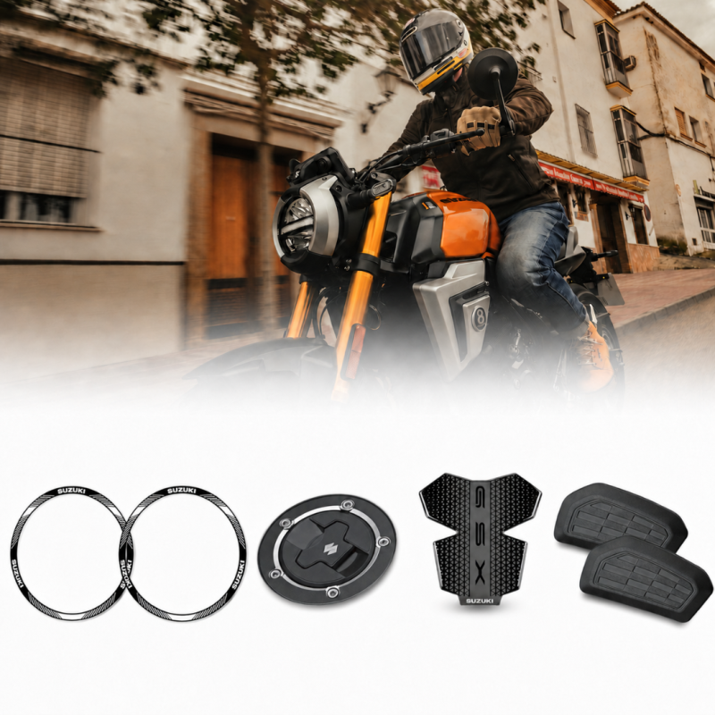 Suzuki_Appearance_and_Protection_Bundle_GSX-8T_TT