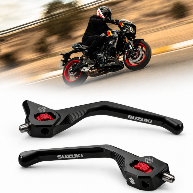 Suzuki_Billet_Lever_Bundle_GSX-8T_TT