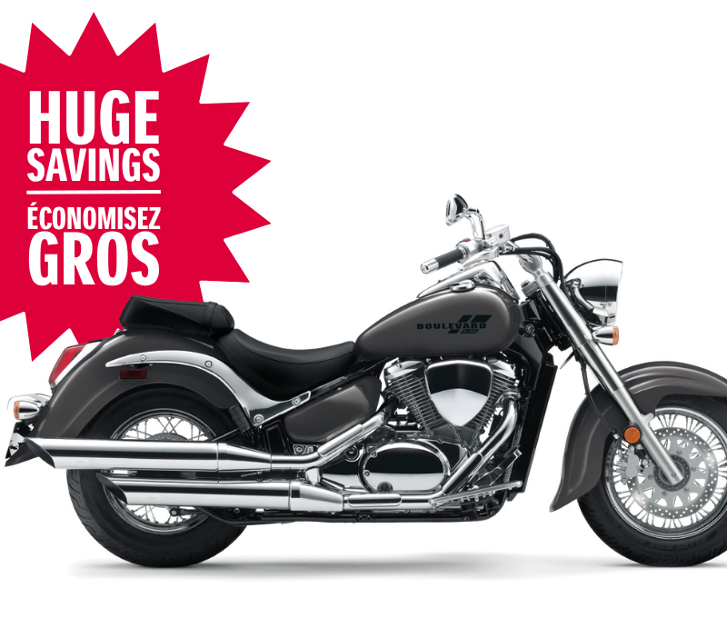 Suzuki_Boulevard_C50