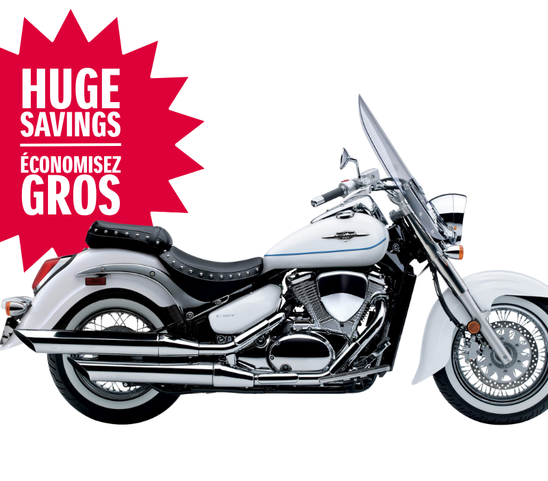 Suzuki_Boulevard_C50T