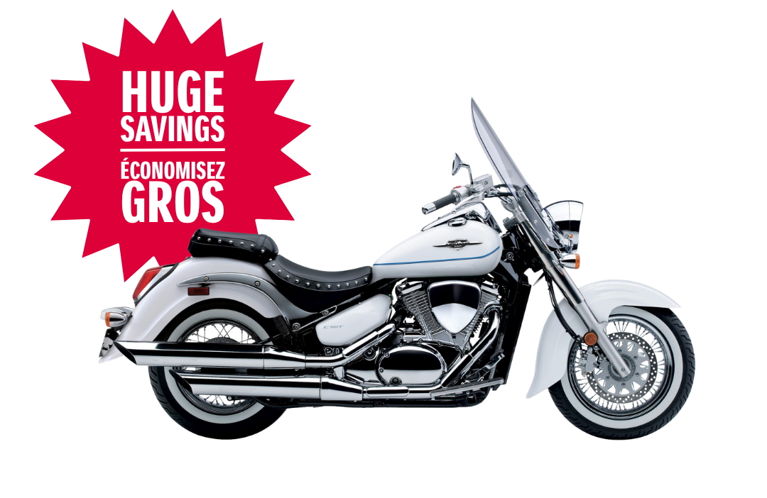 Suzuki_Boulevard_C50T