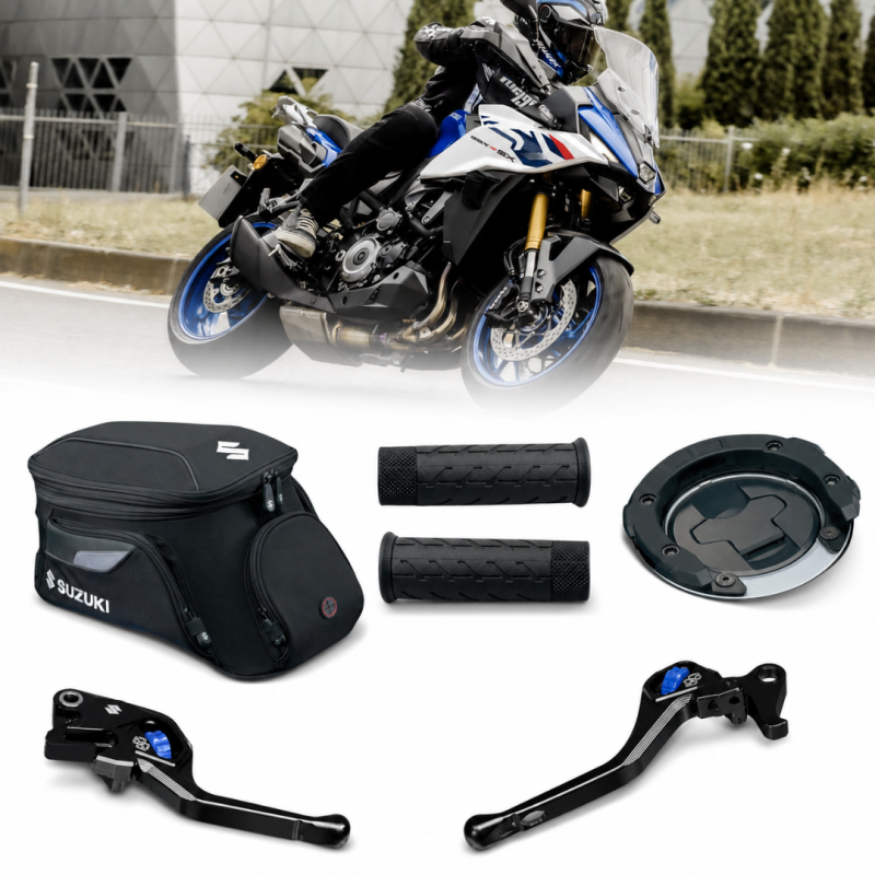 Suzuki_Comfort_Bundle_A_GSXS1000GX