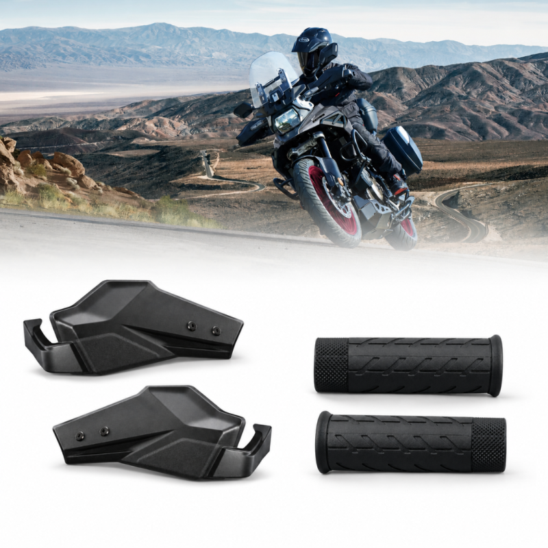 Suzuki_Comfort_Bundle_A_VSTROM1050