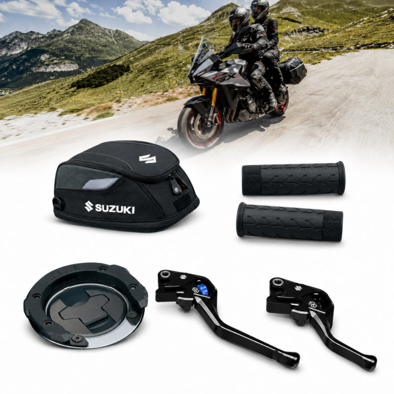 Suzuki_Comfort_Bundle_B_GSXS1000GX