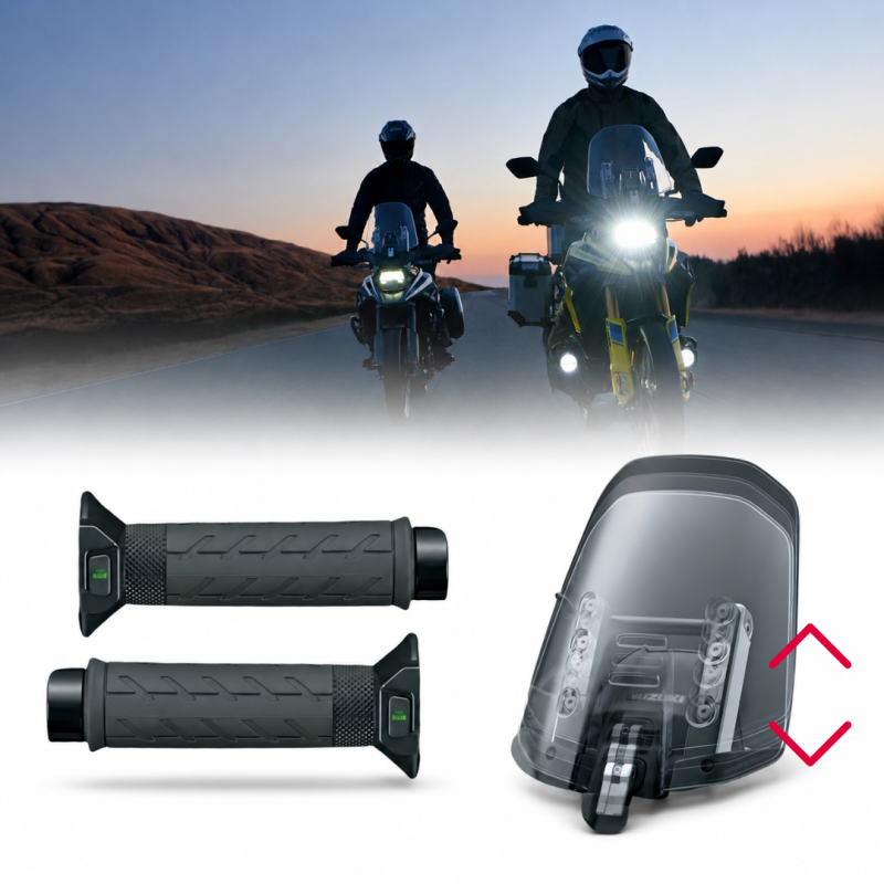 Suzuki_Comfort_Bundle_B_VSTROM_1050DE