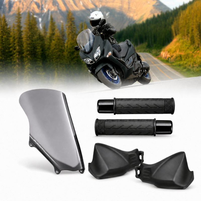 Suzuki_Comfort_Bundle_Burgman400
