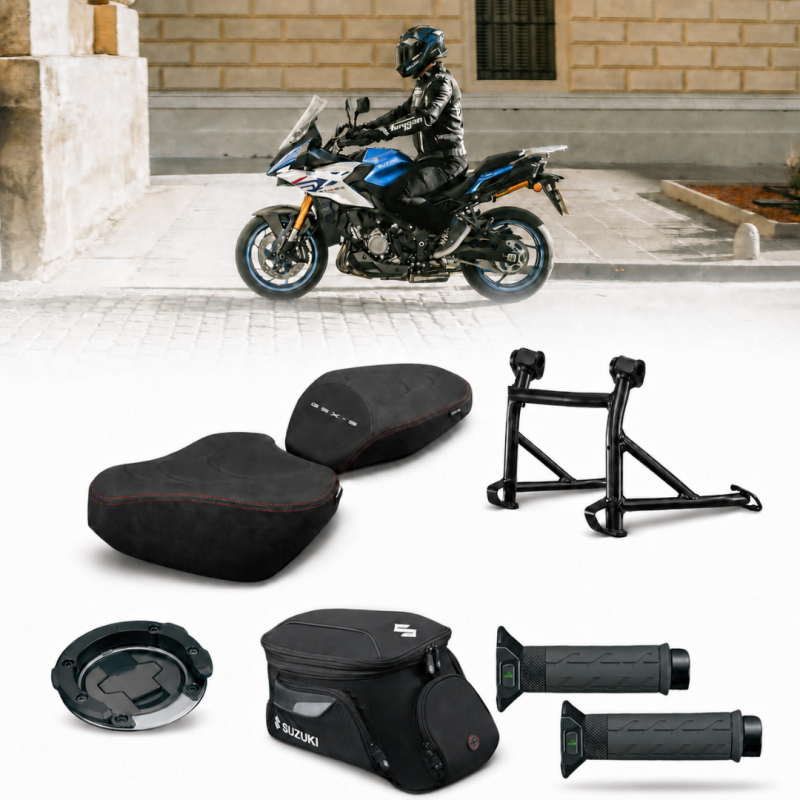 Suzuki_Comfort_Bundle_C_GSXS1000GX
