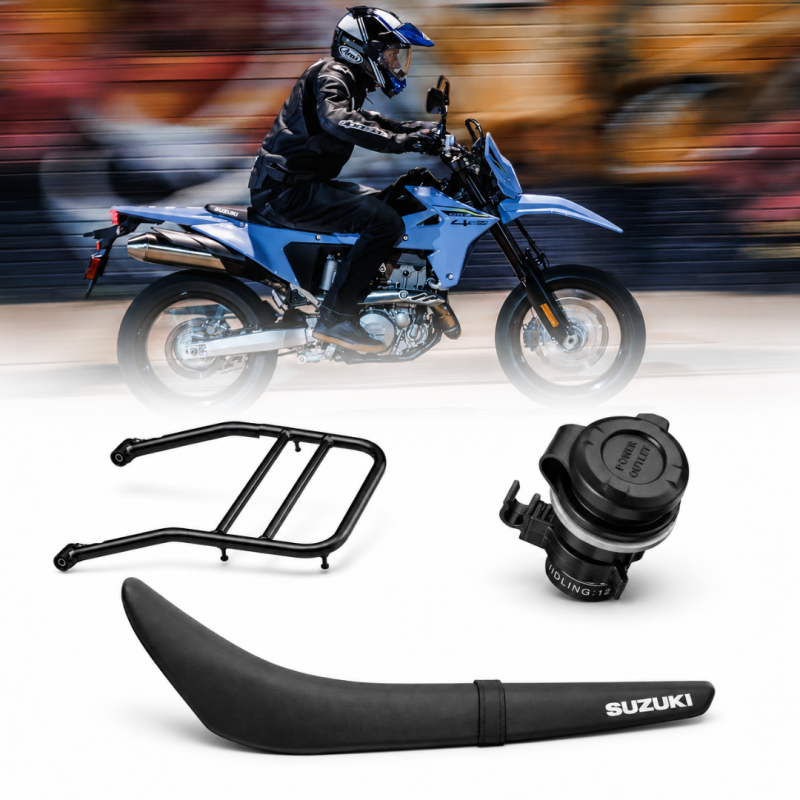 Suzuki_Comfort_Bundle_DR-Z4S-SM (1)