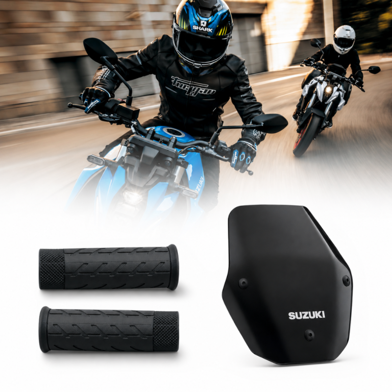 Suzuki_Comfort_Bundle_GSX-8S