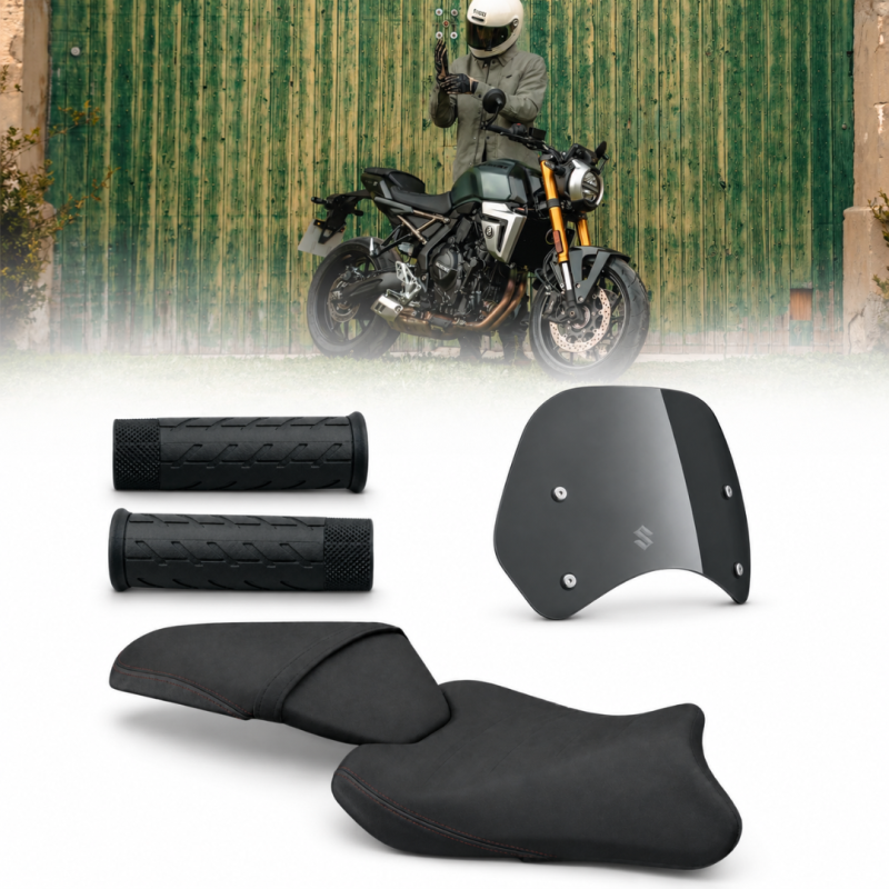 Suzuki_Comfort_Bundle_GSX-8T