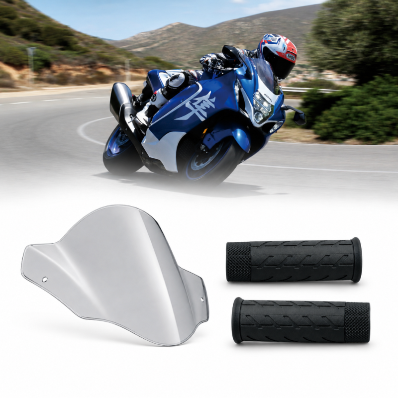 Suzuki_Comfort_Bundle_Hayabusa