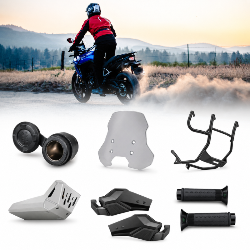 Suzuki_Comfort_Kit_A_VSTROM800