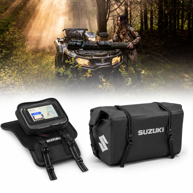 Suzuki_Convenience_Bundle_KingQuad_500_750