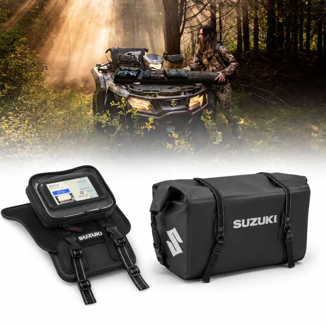 Suzuki_Convenience_Bundle_KingQuad_500_750