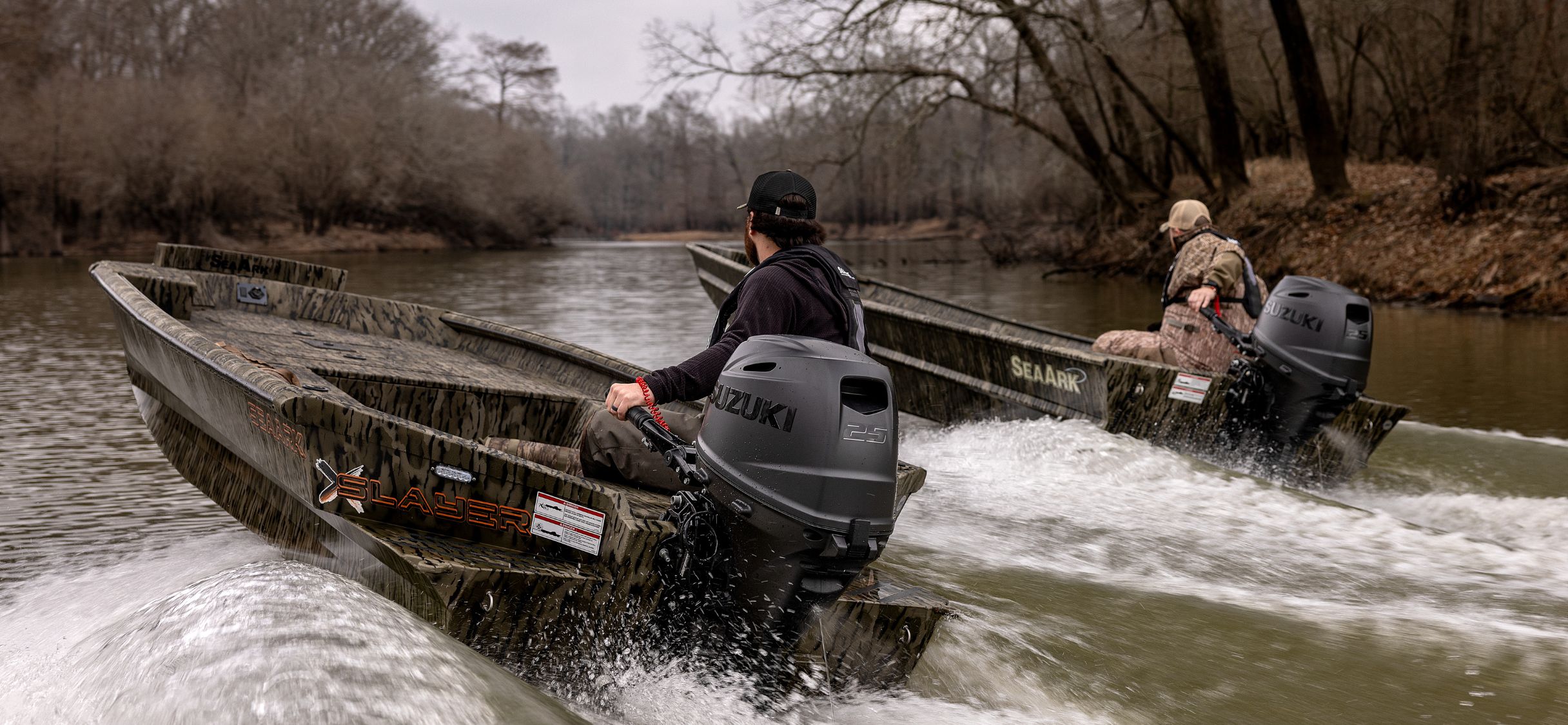 Suzuki_DF25A_Stealth_Banner