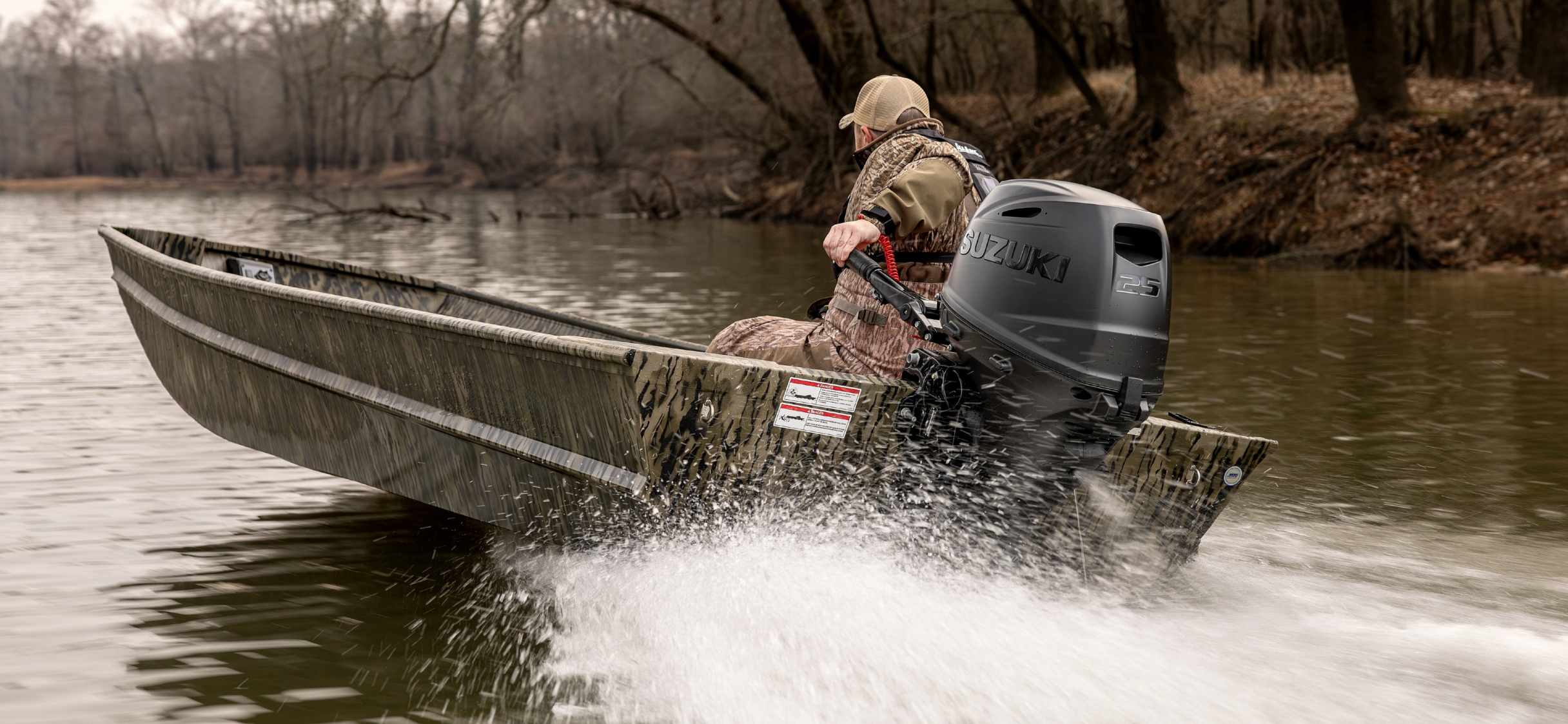 Suzuki_DF25A_Stealth_Banner