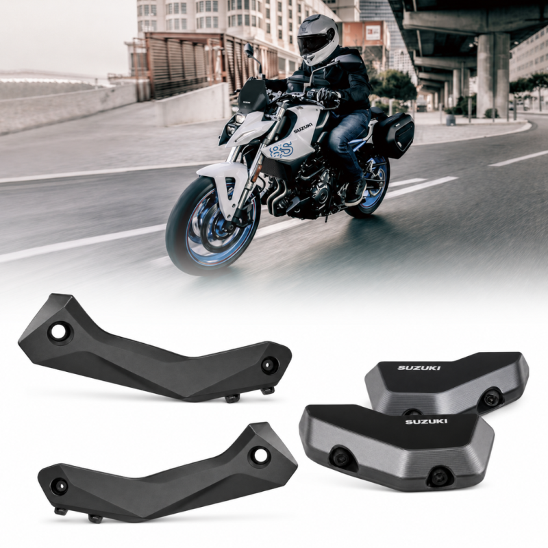Suzuki_Frame_Bundle_GSX-8S