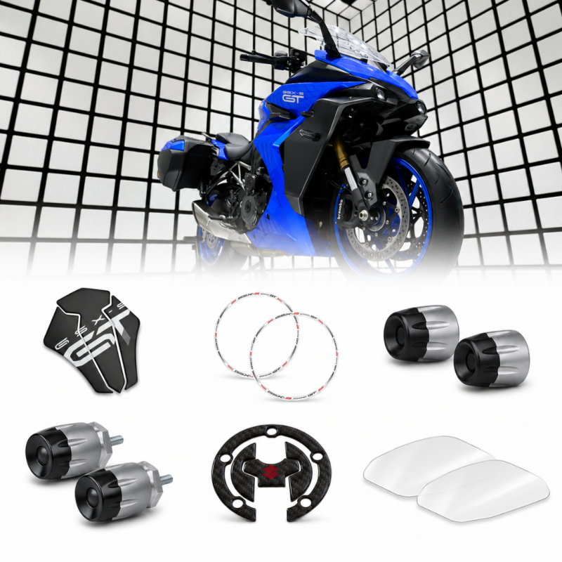 Suzuki_FullGuard_Bundle_B_GSXS1000GT