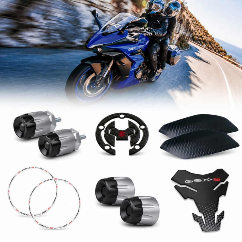 Suzuki_Full_Guard_Bundle_A_GSXS1000GT