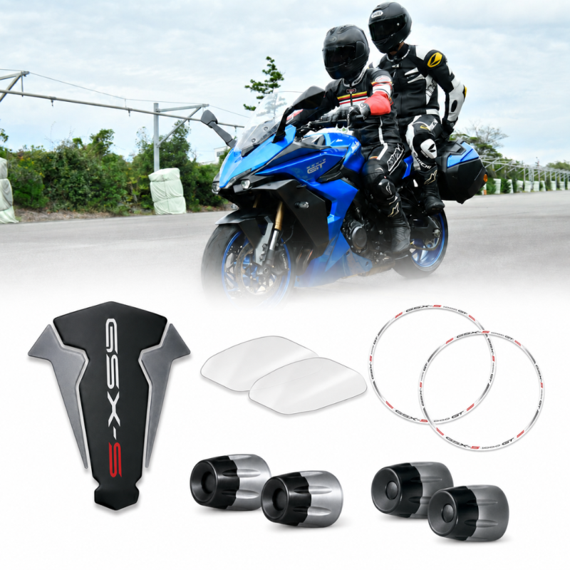 Suzuki_Full_Guard_Bundle_C_GSXS1000_GT