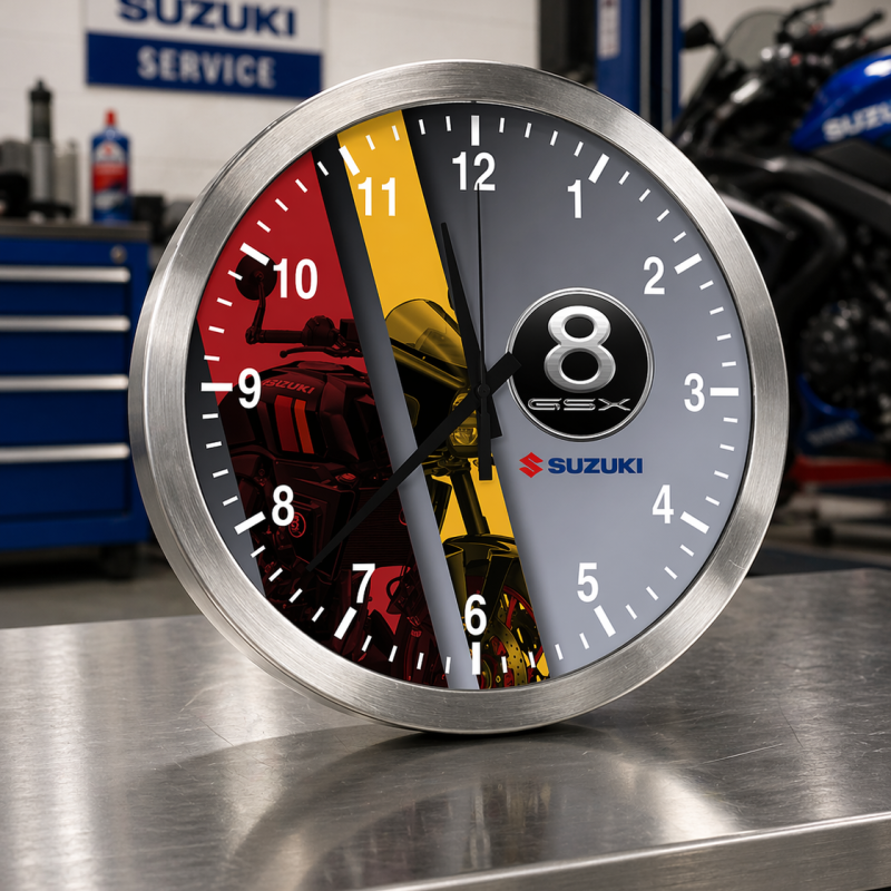 Suzuki_GSX_8T_TT_Clock