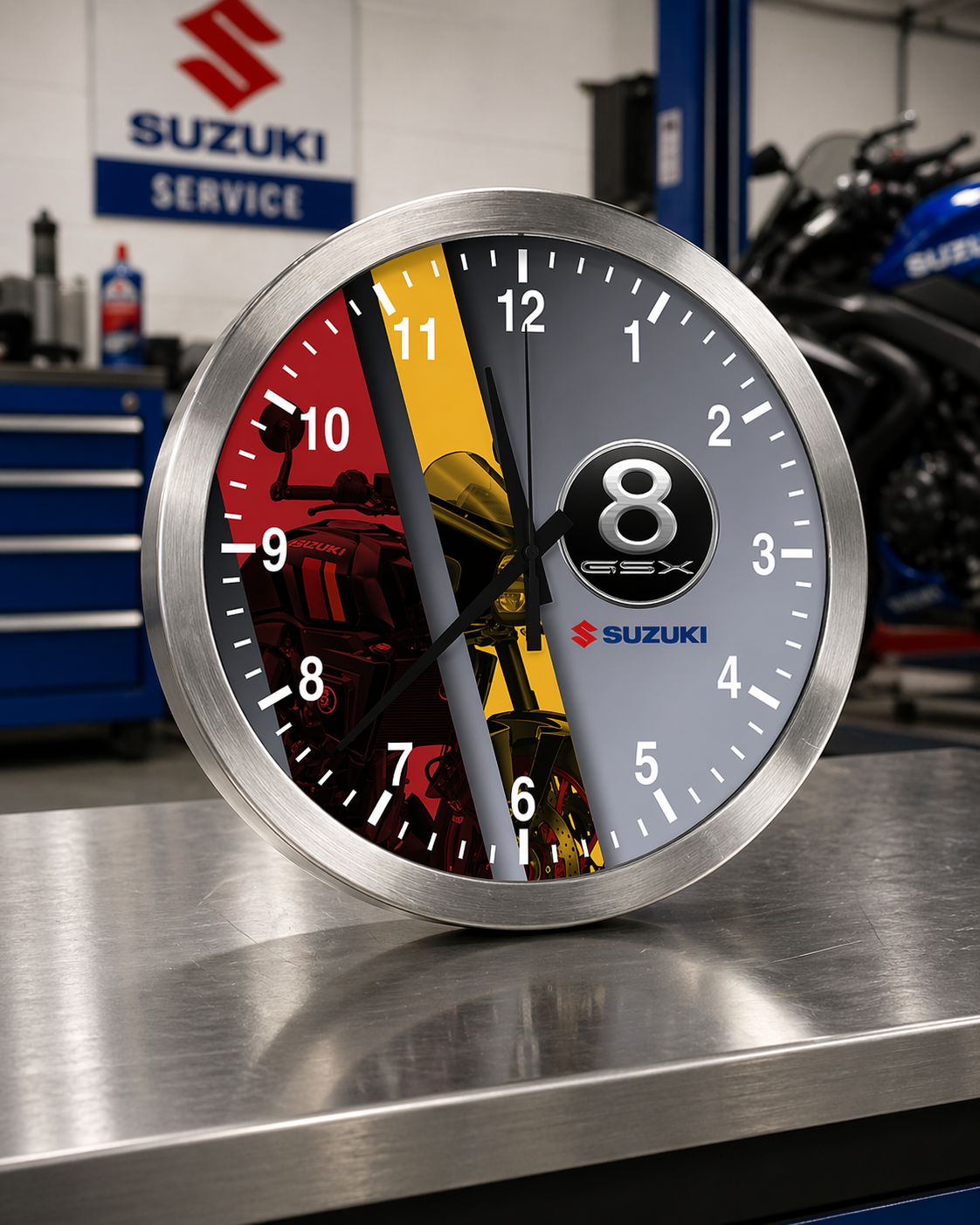 Suzuki_GSX_8T_TT_Clock