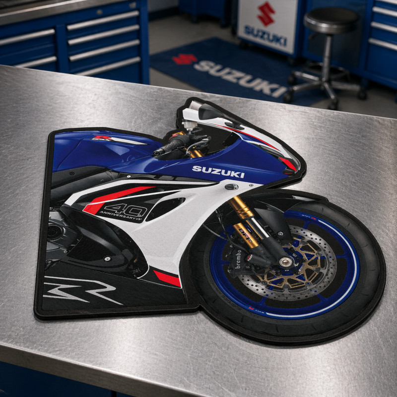 Suzuki_GSXR_40_Mouse_Pad
