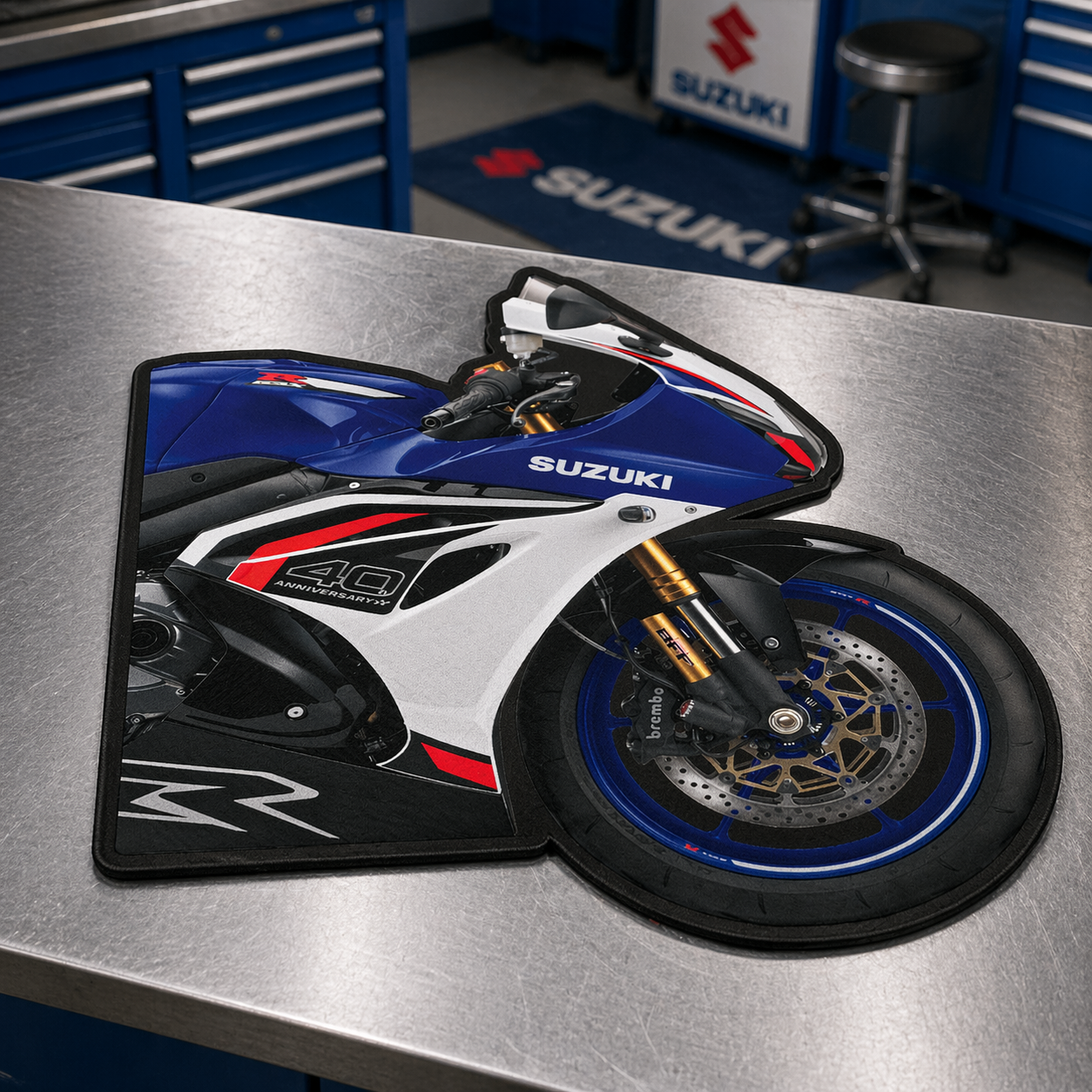 Suzuki_GSXR_40_Mouse_Pad