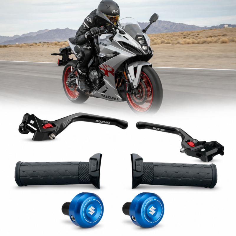 Suzuki_Handlebar_Bundle_GSX-8R